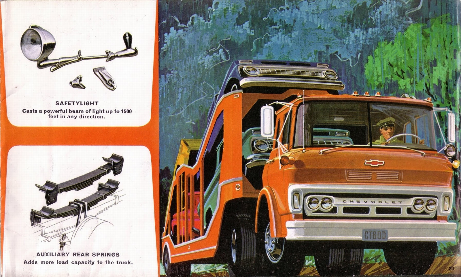 n_1963 Chevrolet Truck Accessories-20.jpg